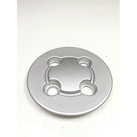 Kołpak, dekielek Renault Oryginalne 14" OE 7700727399