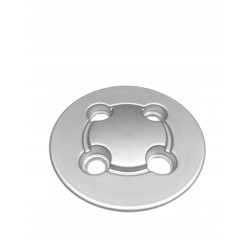 Kołpak, dekielek Renault Oryginalne 14" OE 7700727399