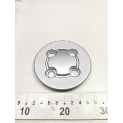 Kołpak, dekielek Renault Oryginalne 14" OE 7700727399