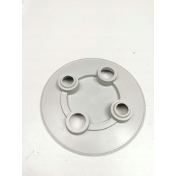 Kołpak, dekielek Renault Oryginalne 14" OE 7700727399