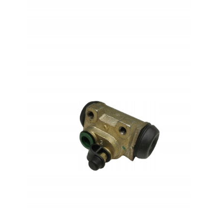 Cylinderek hamulcowy prawy tył Renault 19 CLIO OE 7701035406