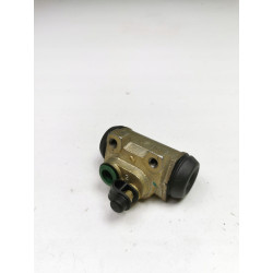 Cylinderek hamulcowy prawy tył Renault 19 CLIO OE 7701035406
