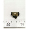 Cylinderek hamulcowy prawy tył Renault 19 CLIO OE 7701035406