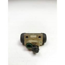 Cylinderek hamulcowy prawy tył Renault 19 CLIO OE 7701035406