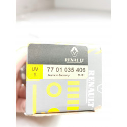 Cylinderek hamulcowy prawy tył Renault 19 CLIO OE 7701035406