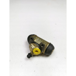 Cylinder hamulcowy Renault 9 11 OE 7701028251