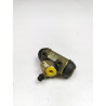Cylinder hamulcowy Renault 9 11 OE 7701028251