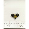 Cylinder hamulcowy Renault 9 11 OE 7701028251