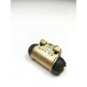 Cylinder hamulcowy Renault 9 11 OE 7701028251