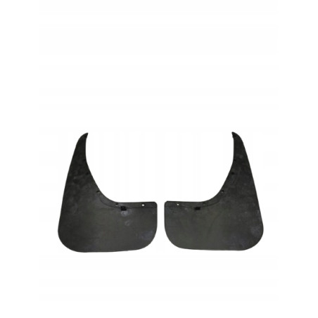 Chlapacze tylne Opel Combo D OE 95599100