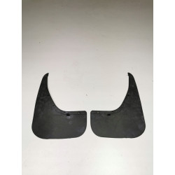 Chlapacze tylne Opel Combo D OE 95599100