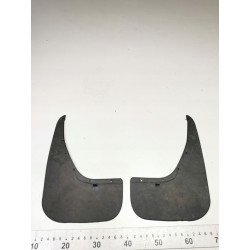 Chlapacze tylne Opel Combo D OE 95599100