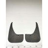 Chlapacze tylne Opel Combo D OE 95599100
