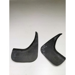 Chlapacze tylne Opel Combo D OE 95599100