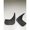 Chlapacze tylne Opel Combo D OE 95599100