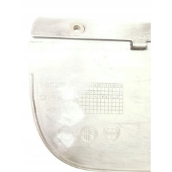 Chlapacze tylne Opel Combo D OE 95599100