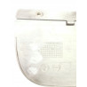 Chlapacze tylne Opel Combo D OE 95599100
