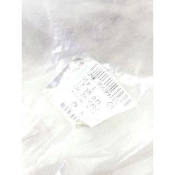 Chlapacze tylne Opel Combo D OE 95599100