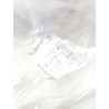 Chlapacze tylne Opel Combo D OE 95599100
