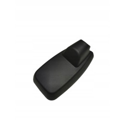 OSŁONA CZUJNIKA DESZCZU FORD FIESTA 2008- 2012- OE 1944254