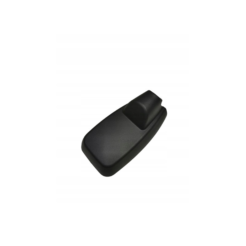 OSŁONA CZUJNIKA DESZCZU FORD FIESTA 2008- 2012- OE 1944254