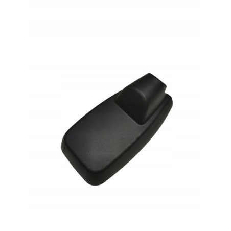 OSŁONA CZUJNIKA DESZCZU FORD FIESTA 2008- 2012- OE 1944254