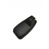 OSŁONA CZUJNIKA DESZCZU FORD FIESTA 2008- 2012- OE 1944254