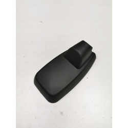 OSŁONA CZUJNIKA DESZCZU FORD FIESTA 2008- 2012- OE 1944254
