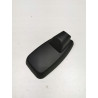 OSŁONA CZUJNIKA DESZCZU FORD FIESTA 2008- 2012- OE 1944254