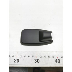 OSŁONA CZUJNIKA DESZCZU FORD FIESTA 2008- 2012- OE 1944254