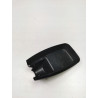 OSŁONA CZUJNIKA DESZCZU FORD FIESTA 2008- 2012- OE 1944254