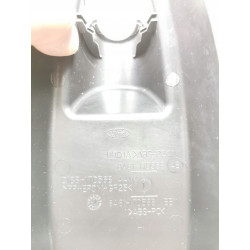 OSŁONA CZUJNIKA DESZCZU FORD FIESTA 2008- 2012- OE 1944254