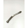 Przewód powrotny oleju turbosprężarki Passat B2 Santana 068145736C
