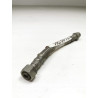 Przewód powrotny oleju turbosprężarki Passat B2 Santana 068145736C