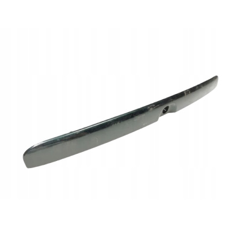 Blenda listwa klapy bagażnika Opel Vectra B OE 22256 181.440 90463727