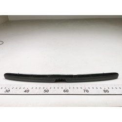 Blenda listwa klapy bagażnika Opel Vectra B OE 22256 181.440 90463727