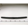 Blenda listwa klapy bagażnika Opel Vectra B OE 22256 181.440 90463727