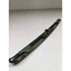 Blenda listwa klapy bagażnika Opel Vectra B OE 22256 181.440 90463727