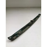 Blenda listwa klapy bagażnika Opel Vectra B OE 22256 181.440 90463727