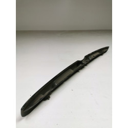 Blenda listwa klapy bagażnika Opel Vectra B OE 22256 181.440 90463727