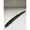 Blenda listwa klapy bagażnika Opel Vectra B OE 22256 181.440 90463727
