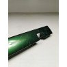 Blenda listwa klapy bagażnika Opel Astra F Kombi OE 270598 90341765