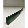 Blenda listwa klapy bagażnika Opel Astra F Kombi OE 270598 90341765