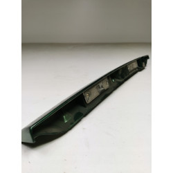 Blenda listwa klapy bagażnika Opel Astra F Kombi OE 270598 90341765