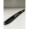 Blenda listwa klapy bagażnika Opel Astra F Kombi OE 270598 90341765
