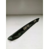 Blenda listwa klapy bagażnika Opel Astra F Kombi OE 270598 90341765