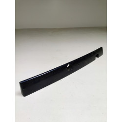 Blenda listwa klapy bagażnika Opel Astra F Kombi OE 101197 90341765