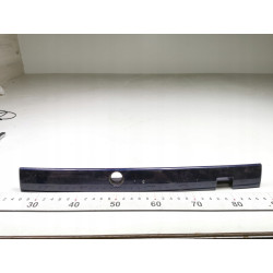 Blenda listwa klapy bagażnika Opel Astra F Kombi OE 101197 90341765