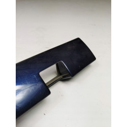Blenda listwa klapy bagażnika Opel Astra F Kombi OE 101197 90341765
