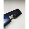 Blenda listwa klapy bagażnika Opel Astra F Kombi OE 101197 90341765